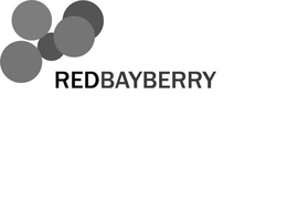 REDBAYBERRY trademark