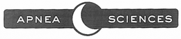 APNEA SCIENCES trademark