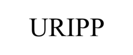 URIPP trademark