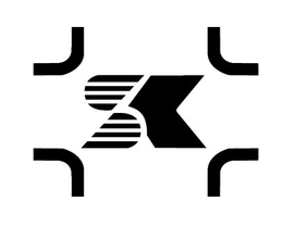 SK trademark