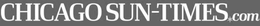 CHICAGO SUN-TIMES COM trademark