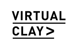 VIRTUAL CLAY > trademark
