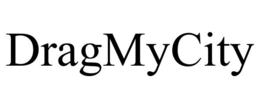DRAGMYCITY trademark