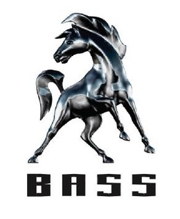 BASS trademark