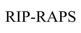 RIP-RAPS trademark