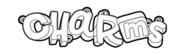 CHARMS trademark