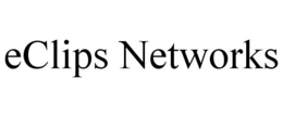 ECLIPS NETWORKS trademark