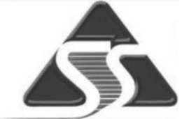 SS trademark
