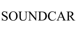 SOUNDCAR trademark