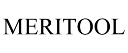 MERITOOL trademark