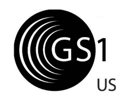 GS1 US trademark