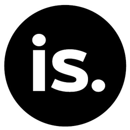 IS trademark