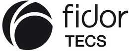 FIDOR TECS trademark