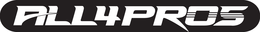 ALL4PROS trademark
