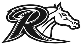 R trademark