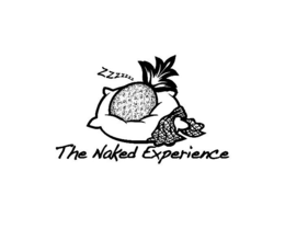 THE NAKED EXPERIENCE trademark