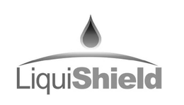 LIQUISHIELD trademark