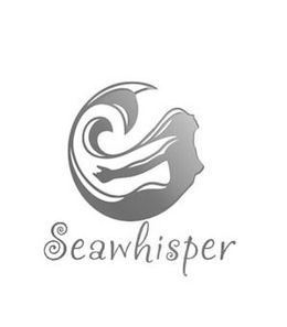 SEAWHISPER trademark