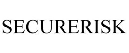 SECURERISK trademark