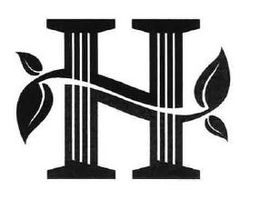 H trademark