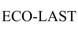 ECO-LAST trademark
