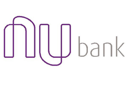 NUBANK trademark