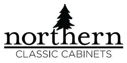 NORTHERN CLASSIC CABINETS trademark