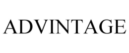 ADVINTAGE trademark