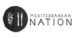 MEDITERRANEAN NATION trademark