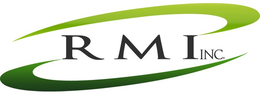 R M I INC. trademark