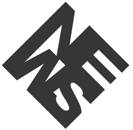 NEWS trademark