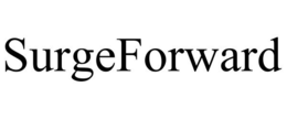 SURGEFORWARD trademark