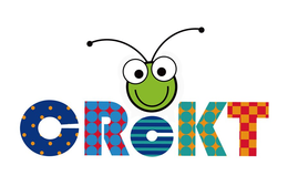 CRCKT trademark