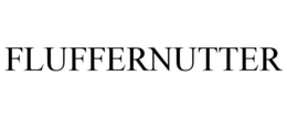 FLUFFERNUTTER trademark