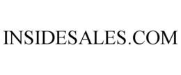 INSIDESALES.COM trademark