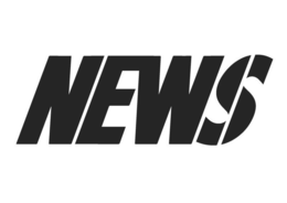 NEWS trademark