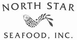 NORTH STAR SEAFOOD, INC. trademark