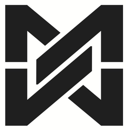 MW trademark