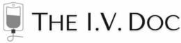 THE I.V. DOC trademark