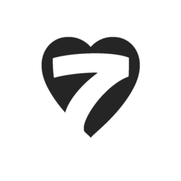 7 trademark