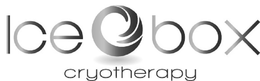ICEBOX CRYOTHERAPY trademark