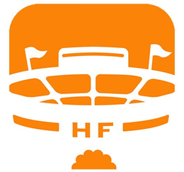 HF trademark