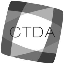 CTDA trademark