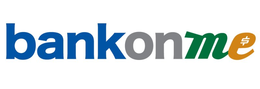 BANKONME trademark