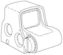 LogoMark trademark