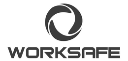 WORKSAFE trademark