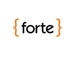 {FORTE} trademark