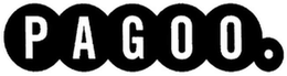PAGOO. trademark