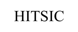 HITSIC trademark