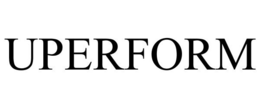 UPERFORM trademark